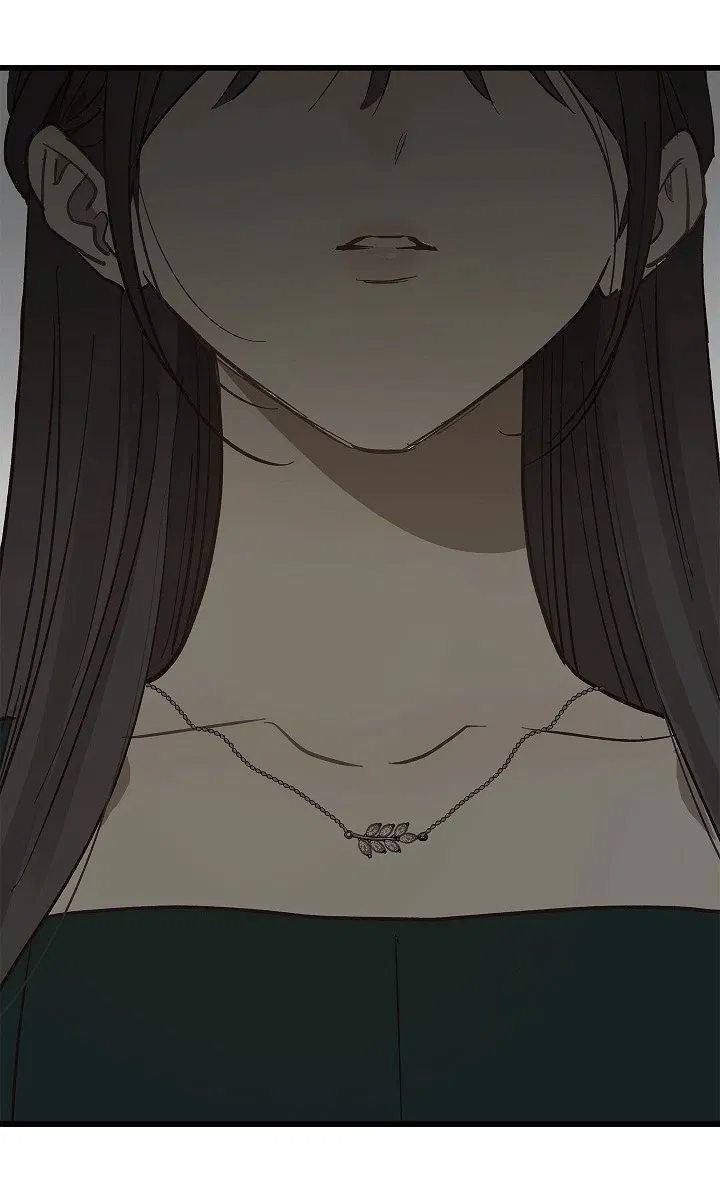 Манга Цветы — лишь приманка - Глава 33 Страница 88