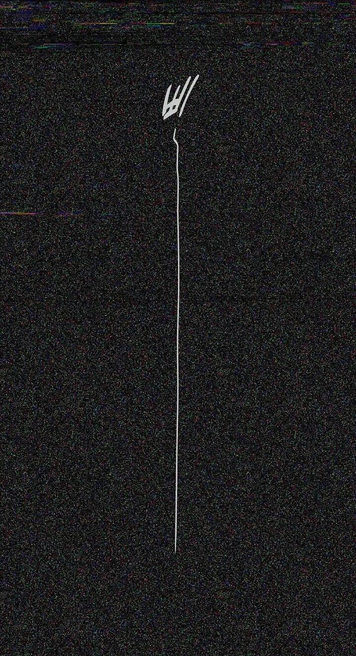 Манга Цветы — лишь приманка - Глава 35 Страница 11