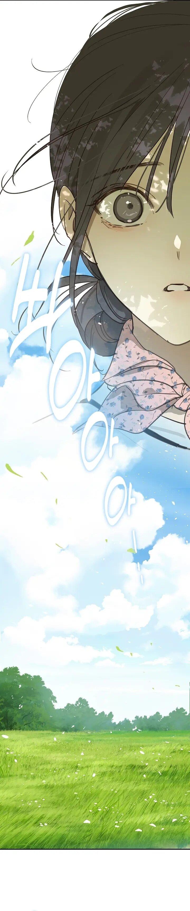 Манга Цветы — лишь приманка - Глава 36 Страница 59