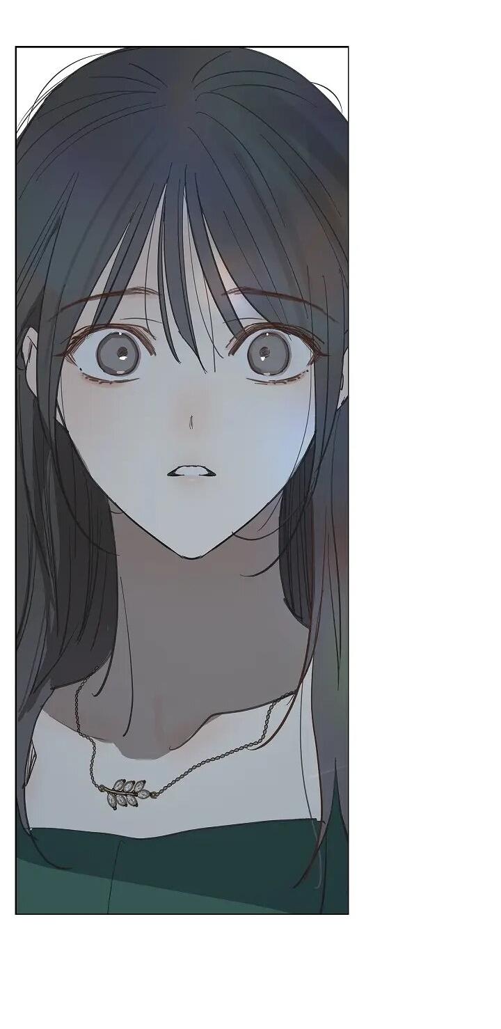 Манга Цветы — лишь приманка - Глава 36 Страница 16