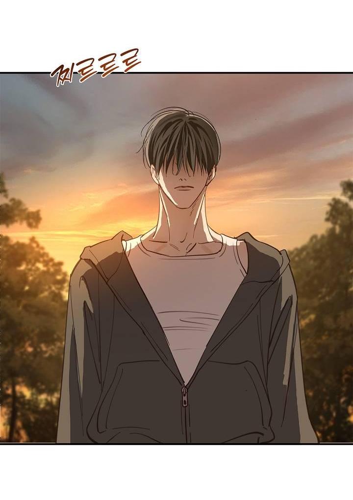 Манга Цветы — лишь приманка - Глава 40 Страница 18