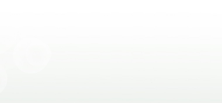 Манга Малышка-фея — злодейка - Глава 43 Страница 37