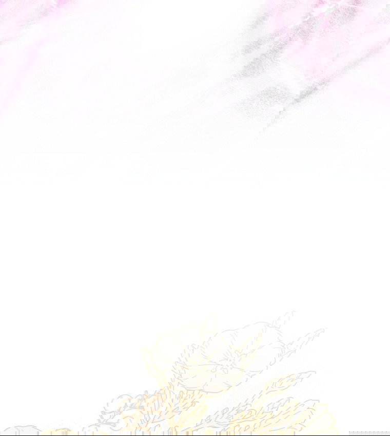 Манга Малышка-фея — злодейка - Глава 43 Страница 49