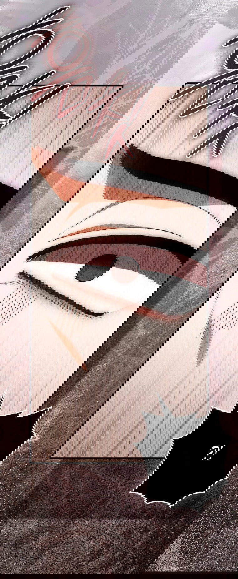 Манга Малышка-фея — злодейка - Глава 43 Страница 2