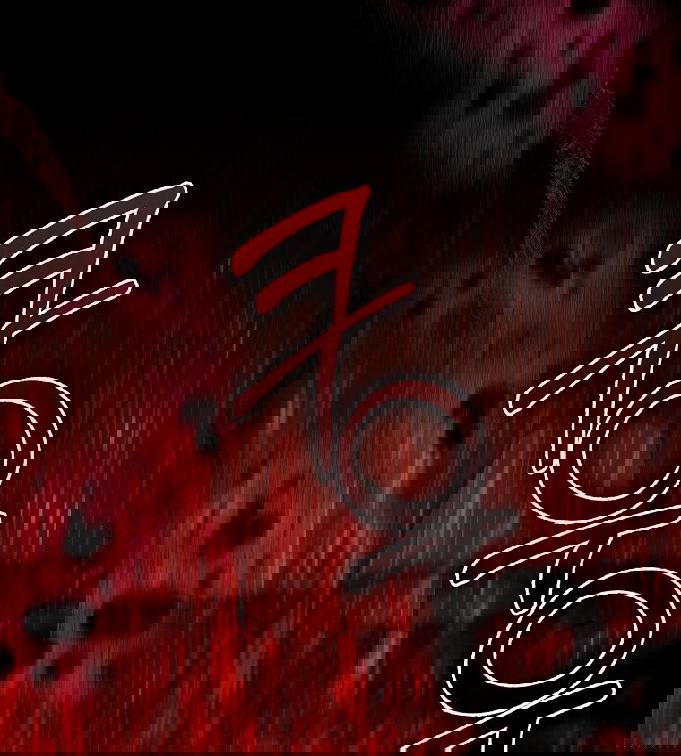 Манга Малышка-фея — злодейка - Глава 43 Страница 14