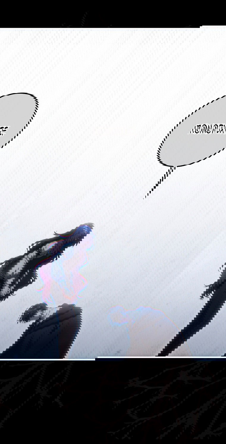 Манга Малышка-фея — злодейка - Глава 43 Страница 41