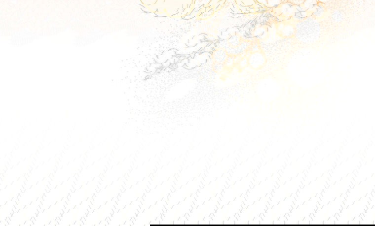 Манга Малышка-фея — злодейка - Глава 43 Страница 51