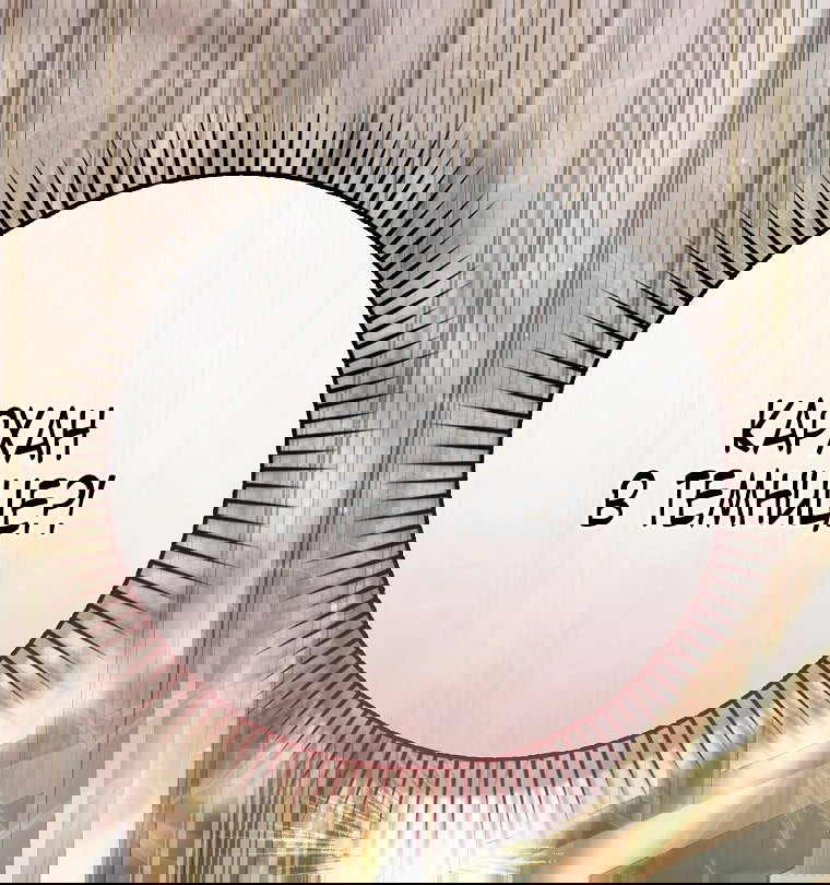 Манга Малышка-фея — злодейка - Глава 43 Страница 95