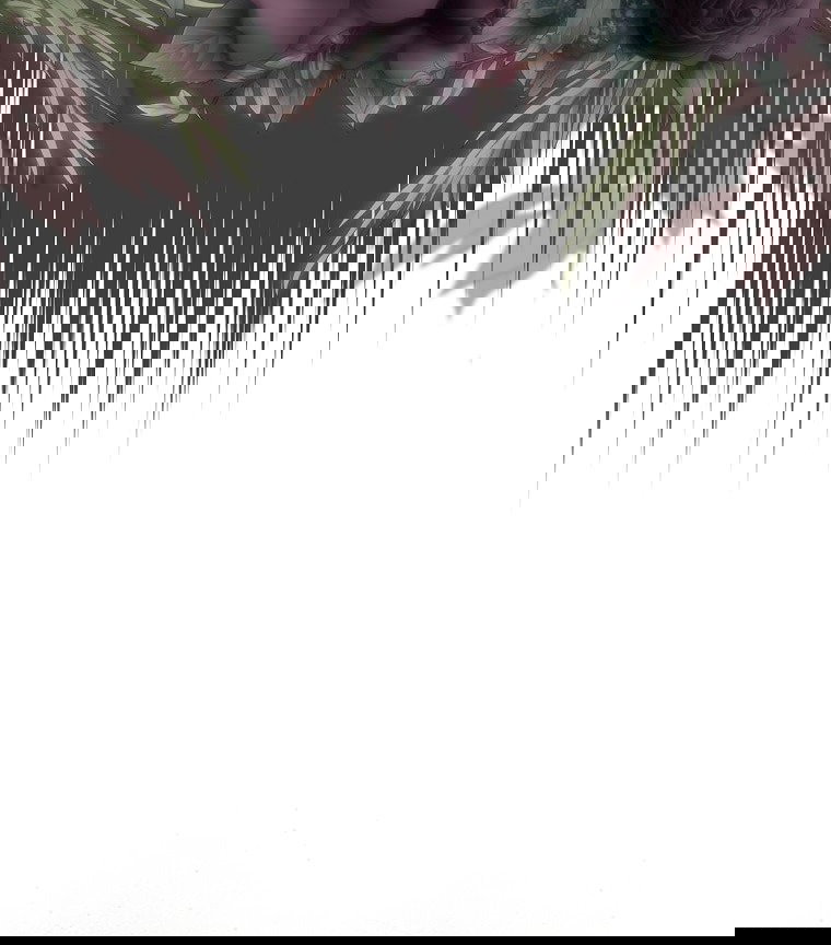 Манга Малышка-фея — злодейка - Глава 43 Страница 5