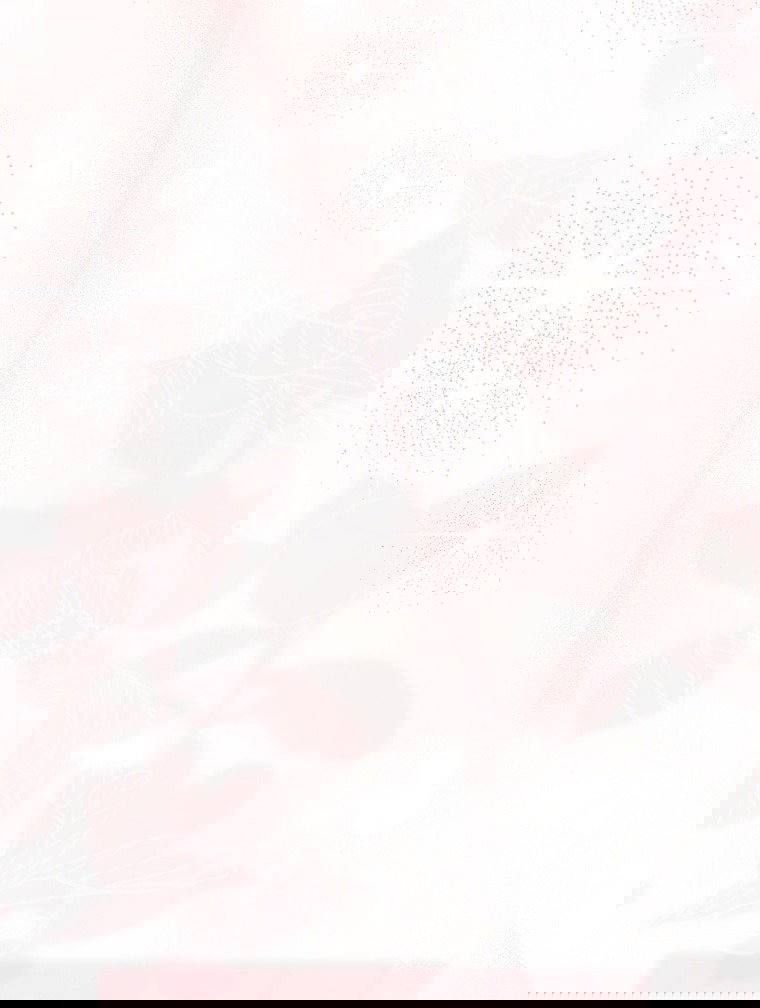 Манга Малышка-фея — злодейка - Глава 43 Страница 74