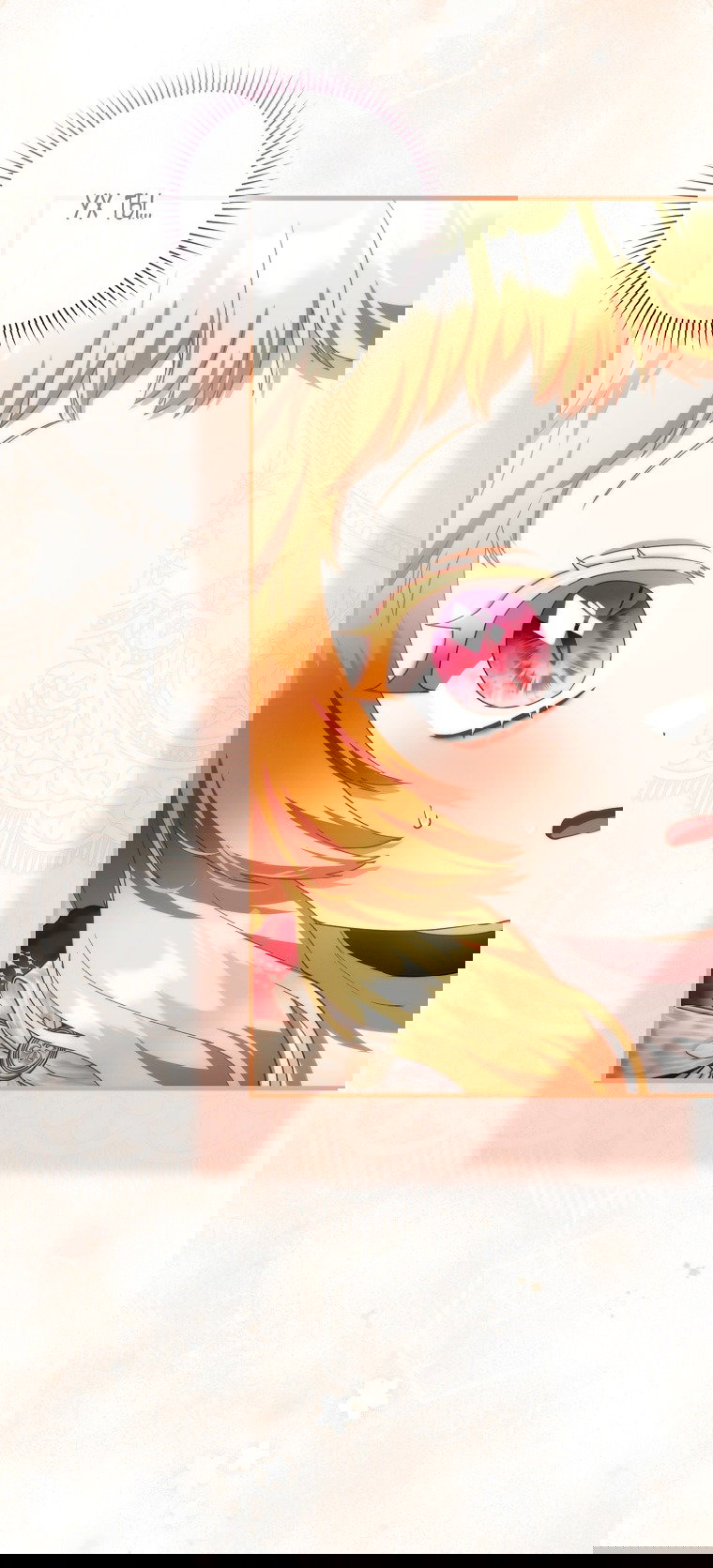 Манга Малышка-фея — злодейка - Глава 43 Страница 81