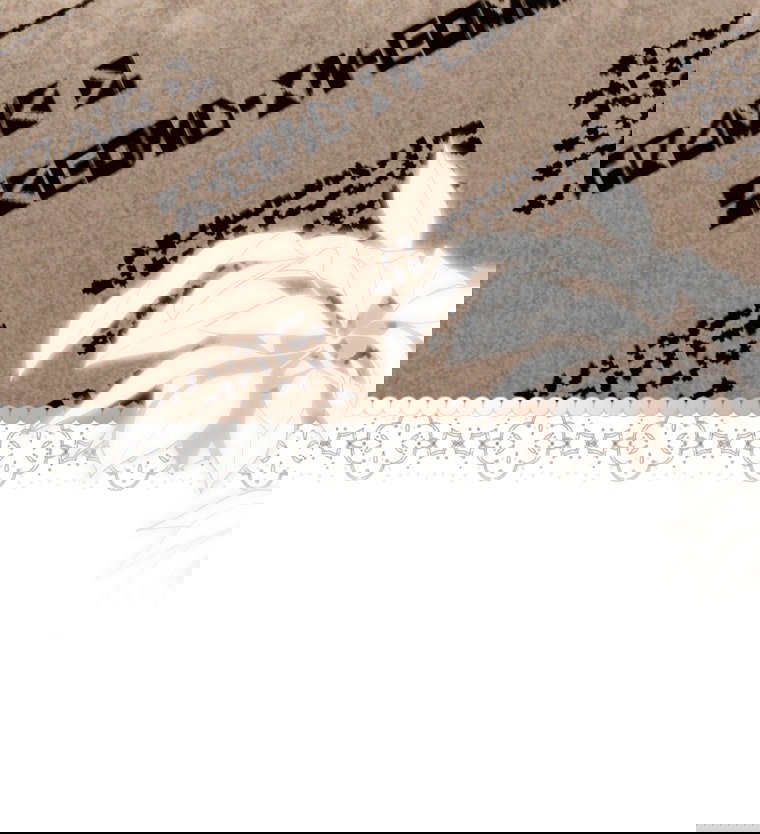 Манга Малышка-фея — злодейка - Глава 43 Страница 61