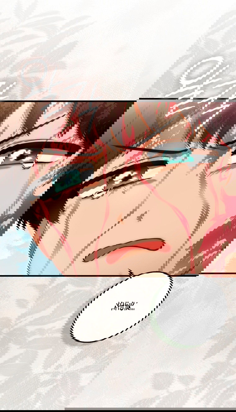 Манга Малышка-фея — злодейка - Глава 42 Страница 11