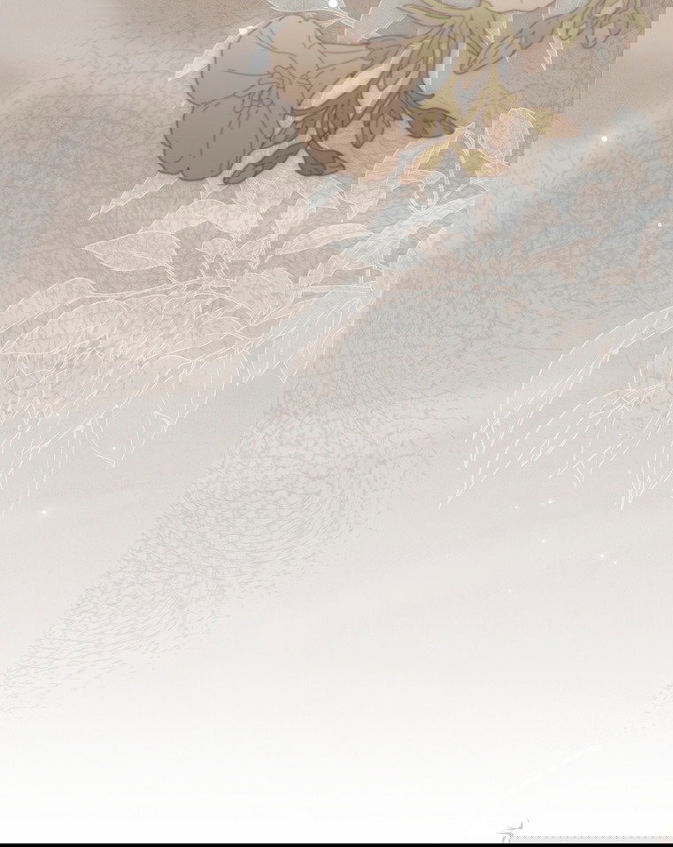 Манга Малышка-фея — злодейка - Глава 42 Страница 62