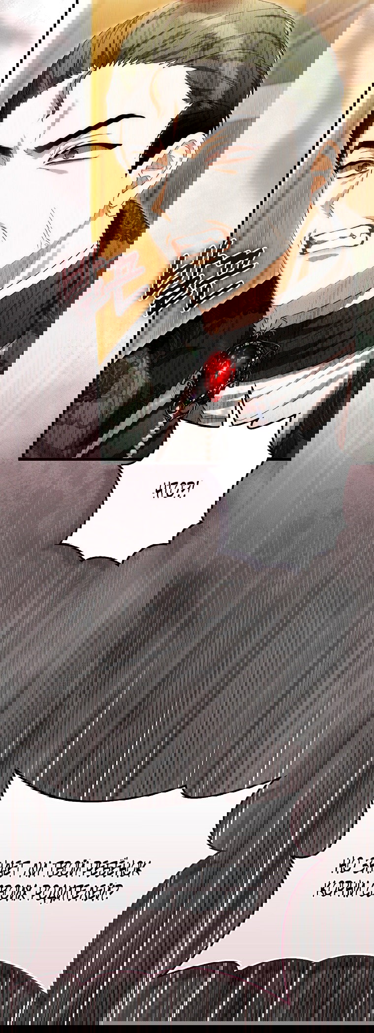 Манга Малышка-фея — злодейка - Глава 42 Страница 94