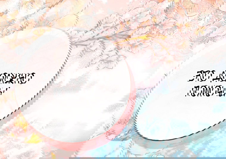 Манга Малышка-фея — злодейка - Глава 42 Страница 38