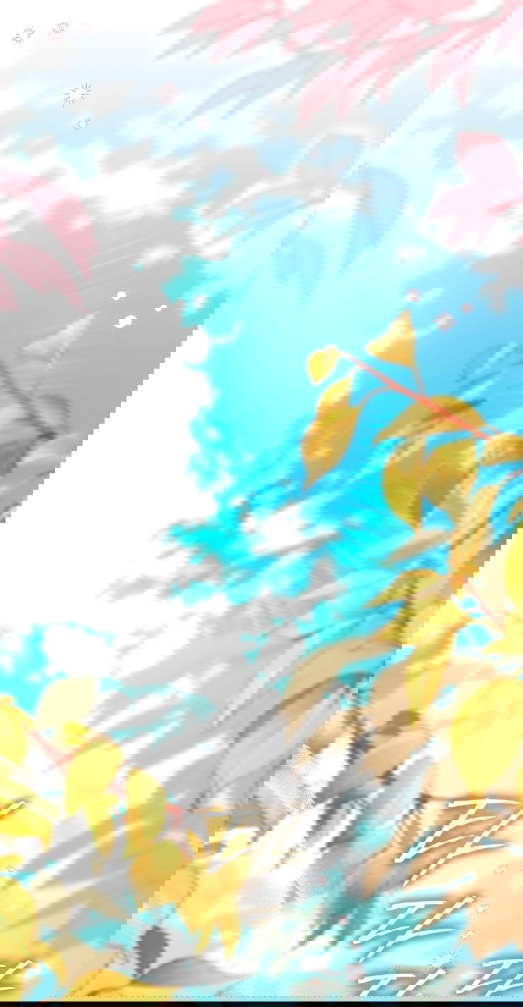 Манга Малышка-фея — злодейка - Глава 42 Страница 34