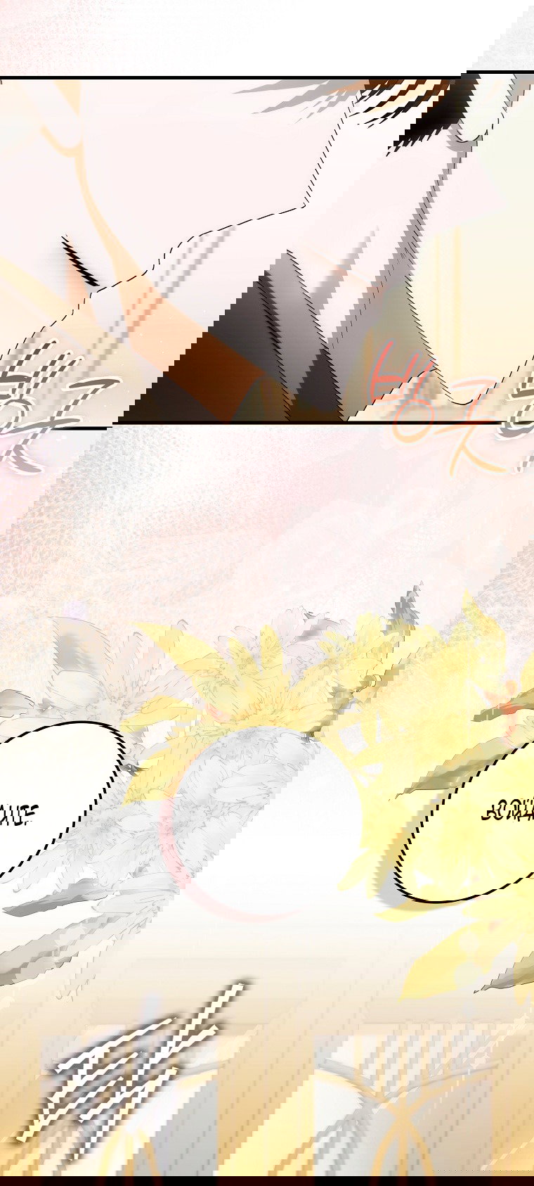 Манга Малышка-фея — злодейка - Глава 42 Страница 76