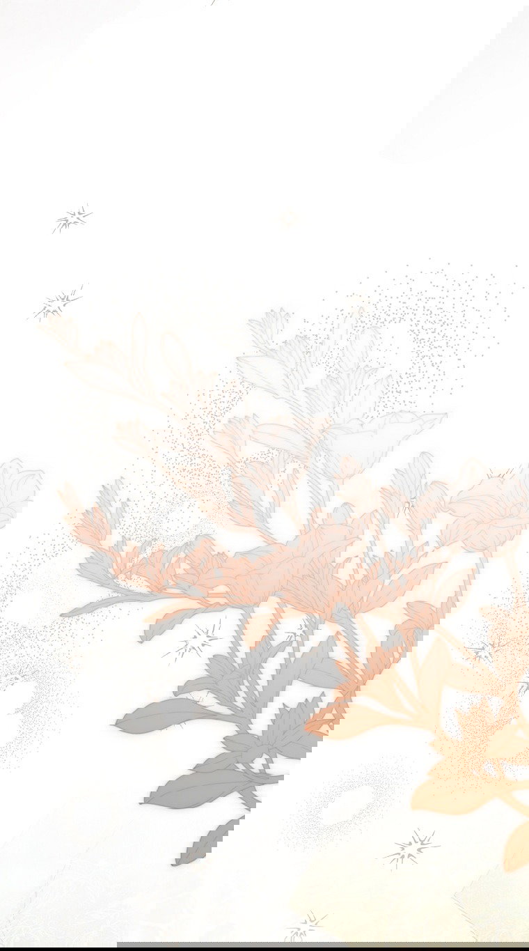 Манга Малышка-фея — злодейка - Глава 42 Страница 14