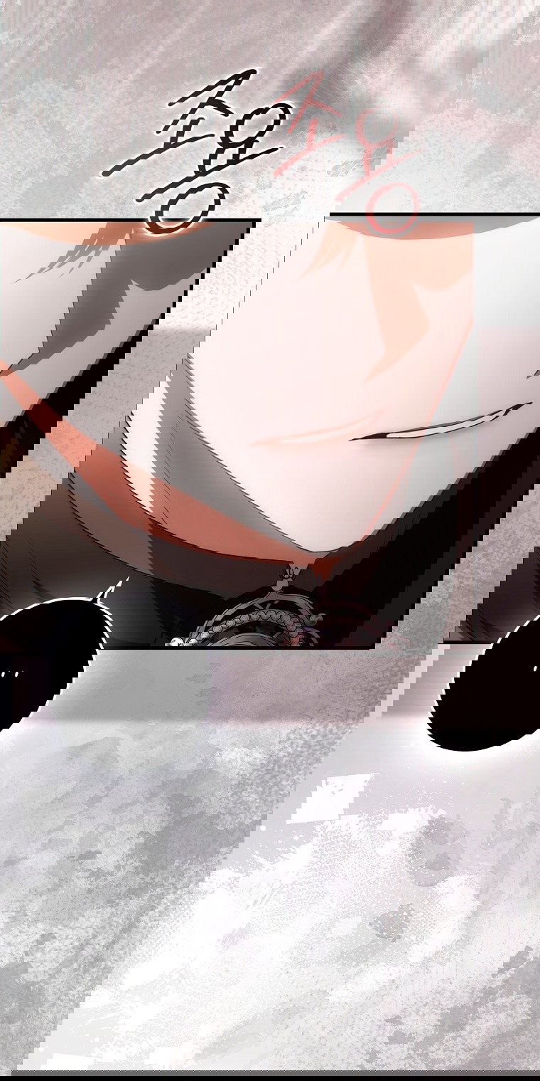 Манга Малышка-фея — злодейка - Глава 42 Страница 97