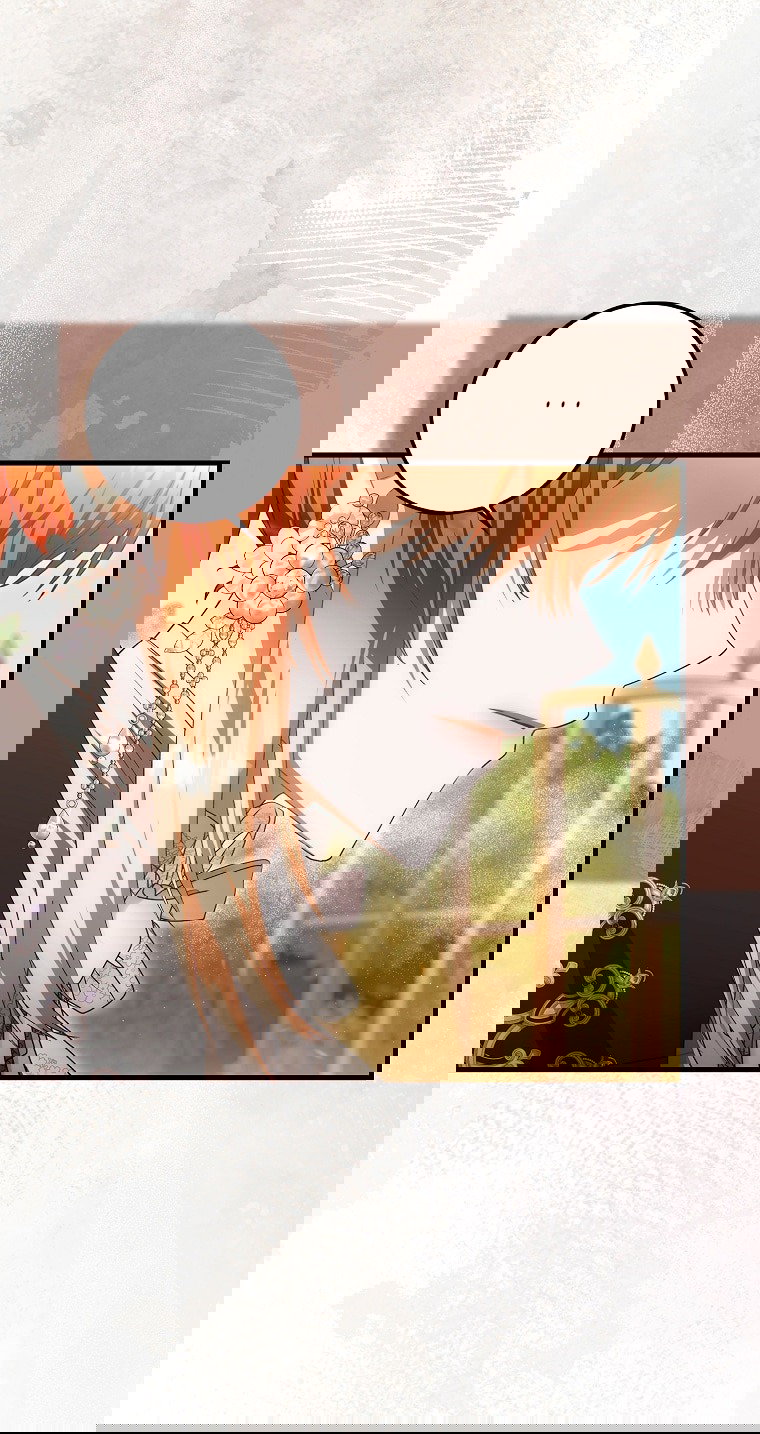 Манга Малышка-фея — злодейка - Глава 42 Страница 6