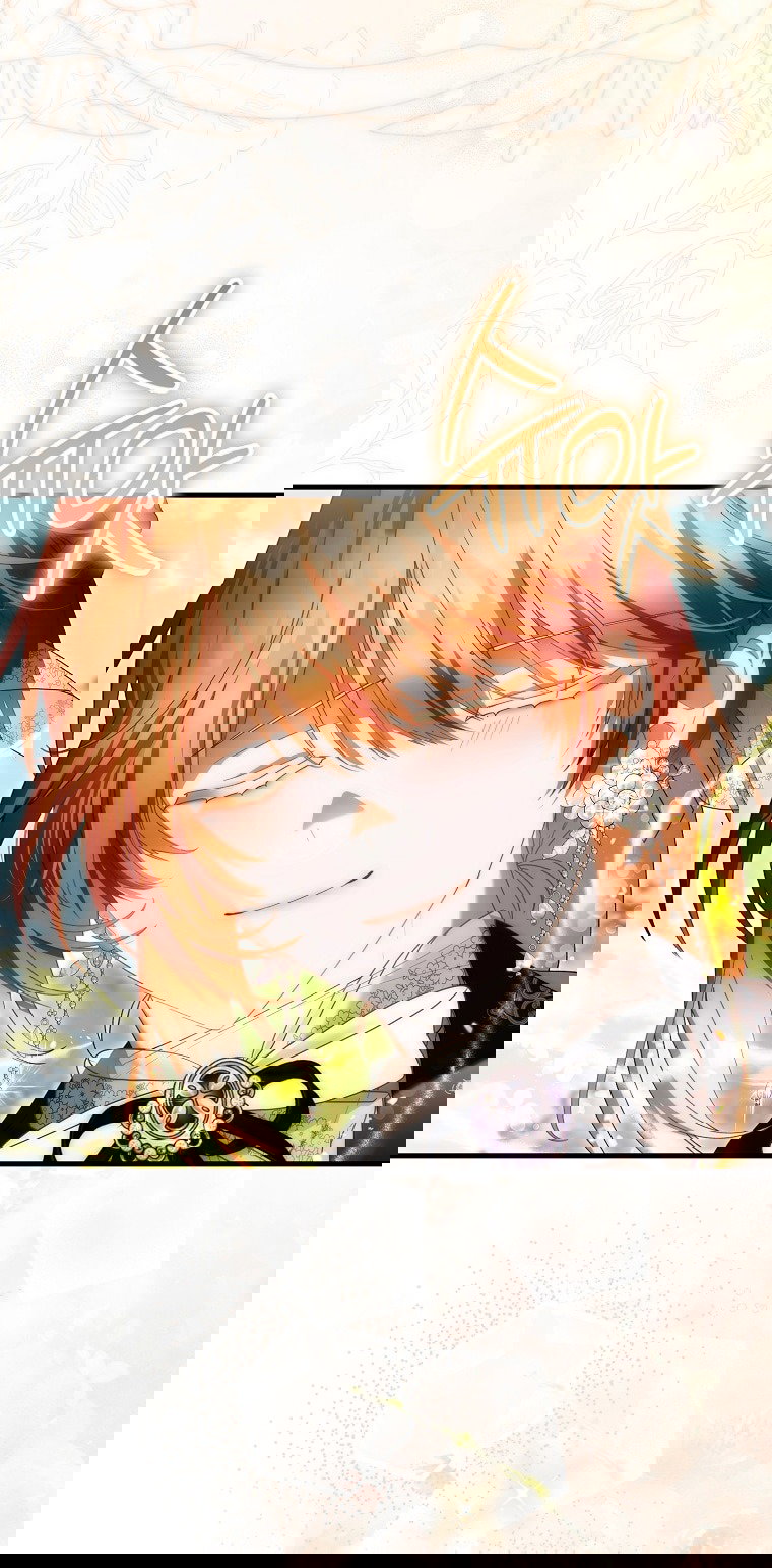 Манга Малышка-фея — злодейка - Глава 42 Страница 43