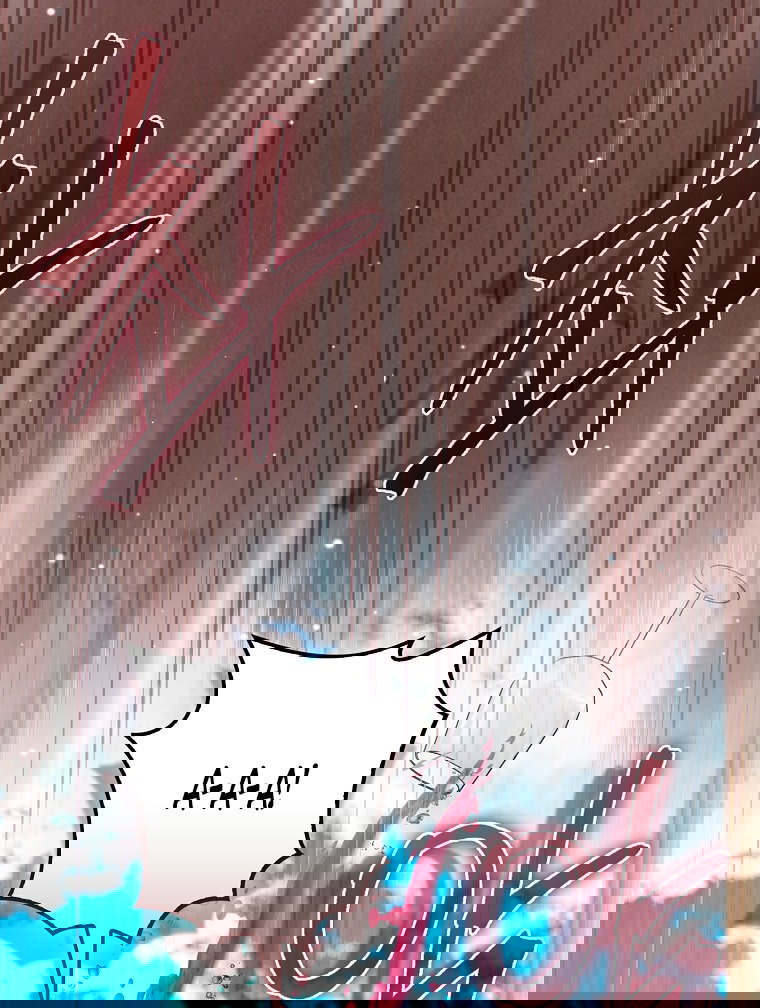 Манга Малышка-фея — злодейка - Глава 42 Страница 8