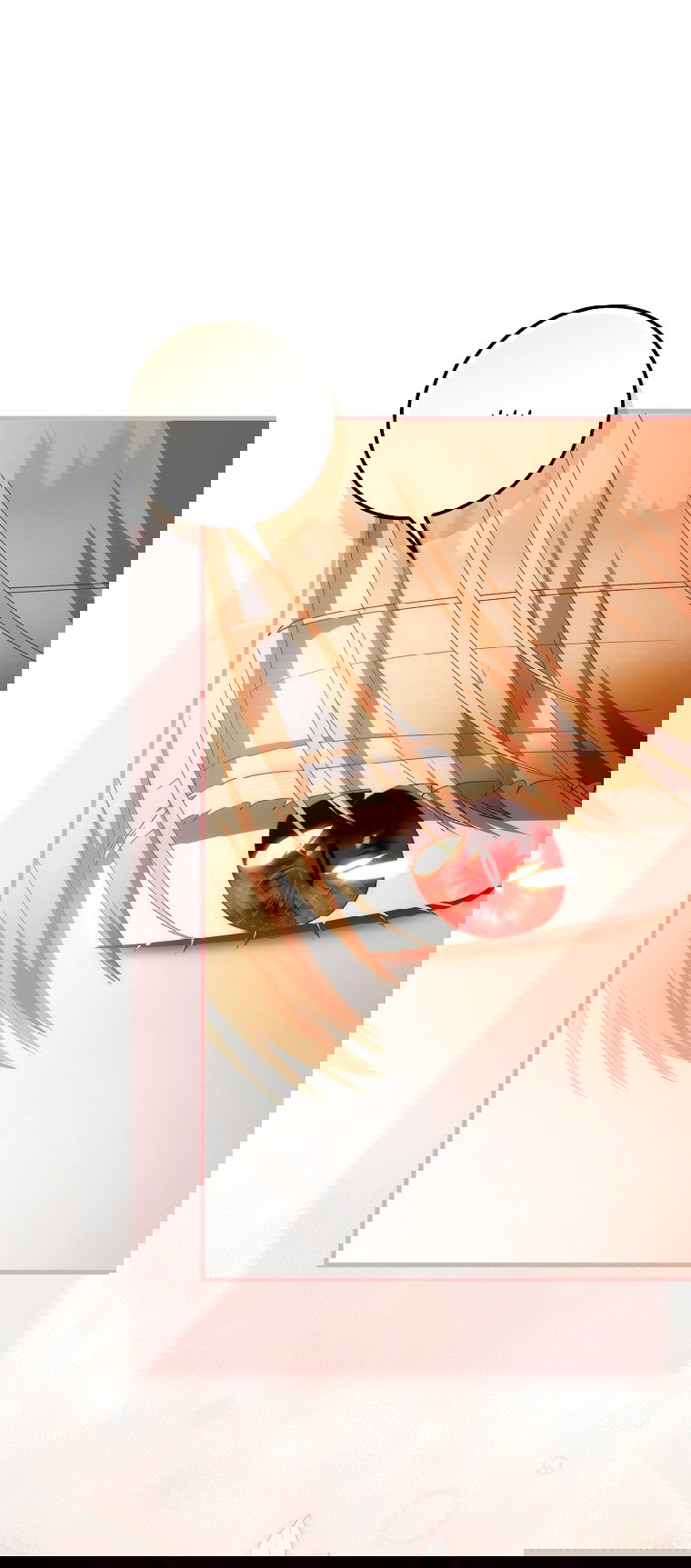 Манга Малышка-фея — злодейка - Глава 42 Страница 48