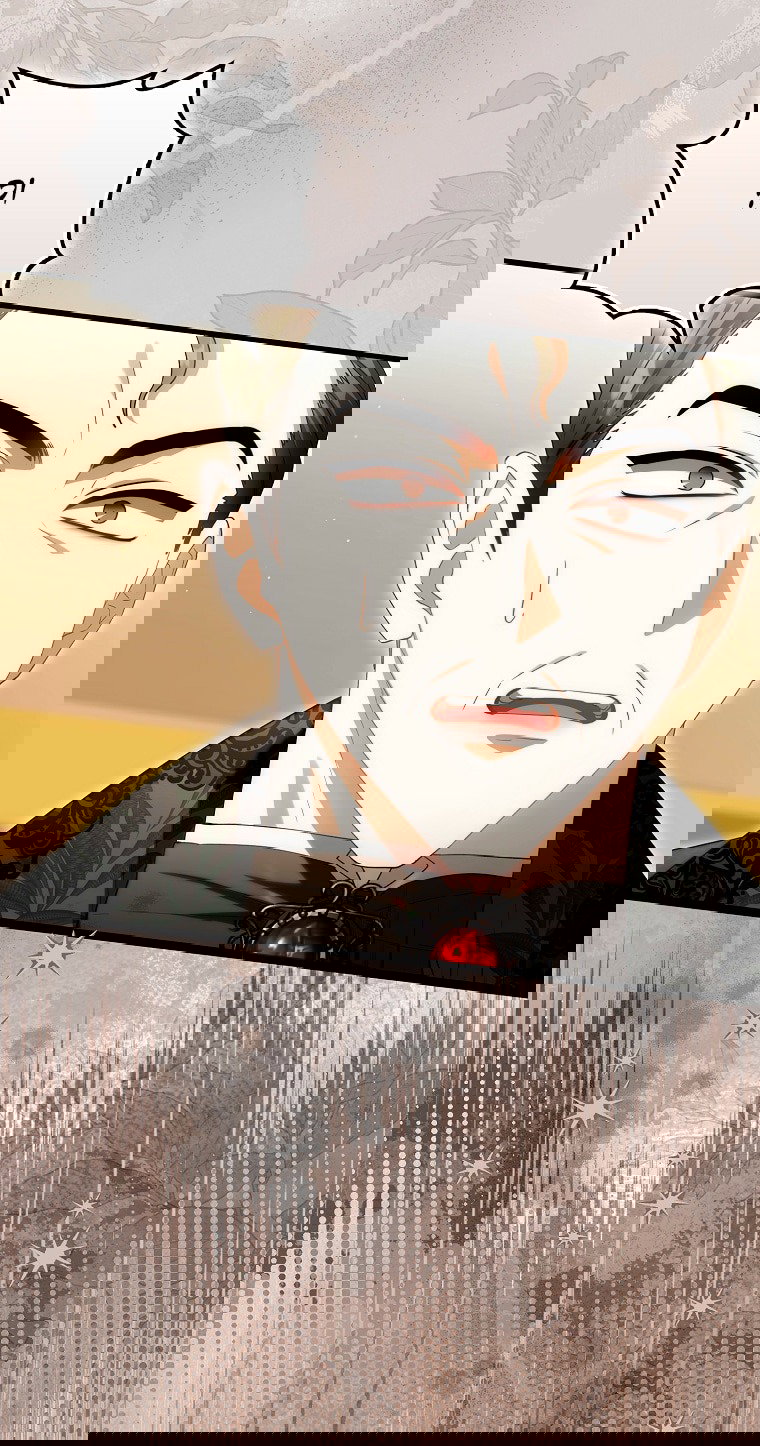 Манга Малышка-фея — злодейка - Глава 42 Страница 71