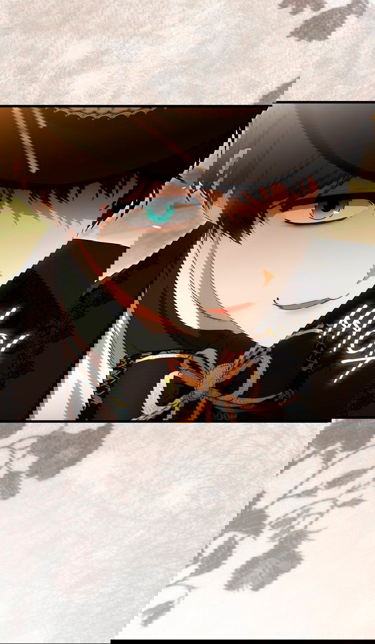 Манга Малышка-фея — злодейка - Глава 41 Страница 52