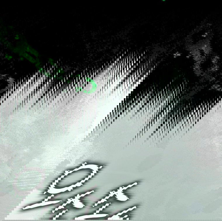 Манга Малышка-фея — злодейка - Глава 41 Страница 71