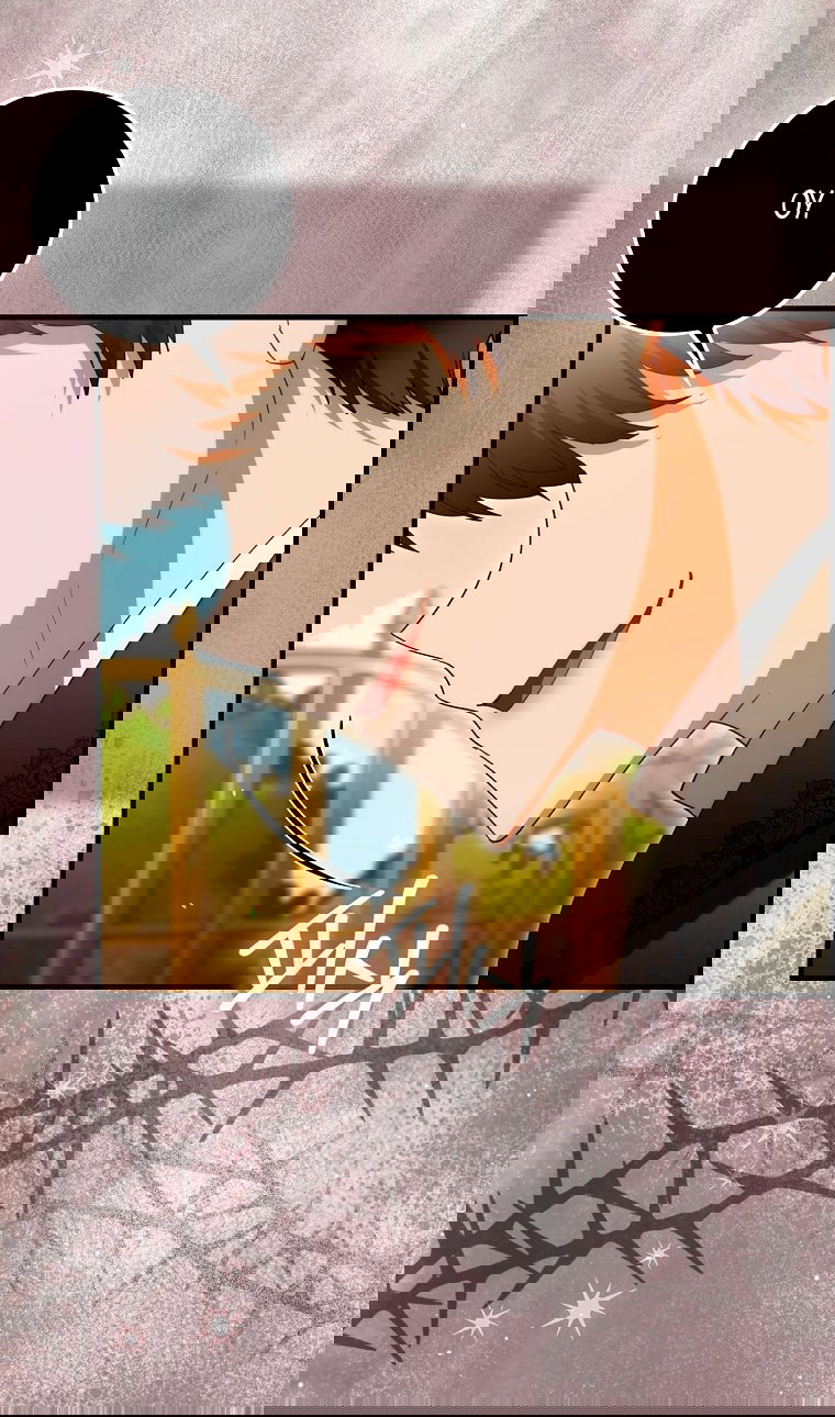 Манга Малышка-фея — злодейка - Глава 41 Страница 60