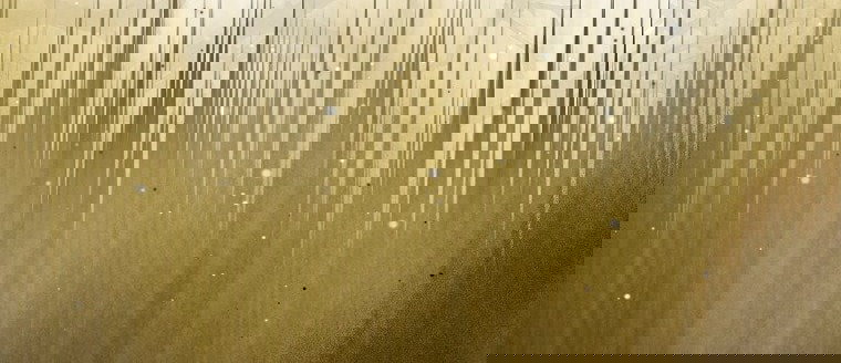 Манга Малышка-фея — злодейка - Глава 41 Страница 74