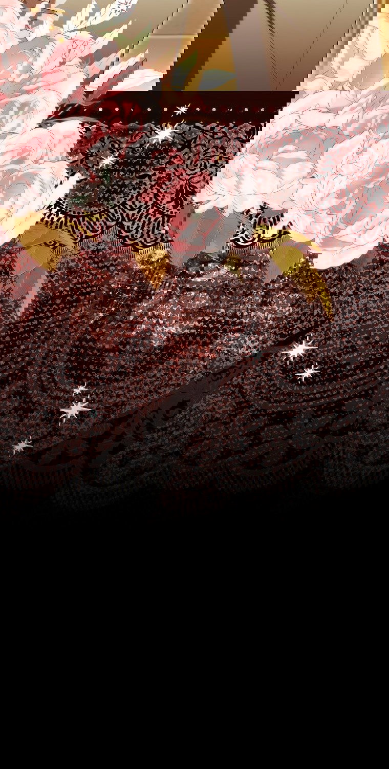 Манга Малышка-фея — злодейка - Глава 41 Страница 81