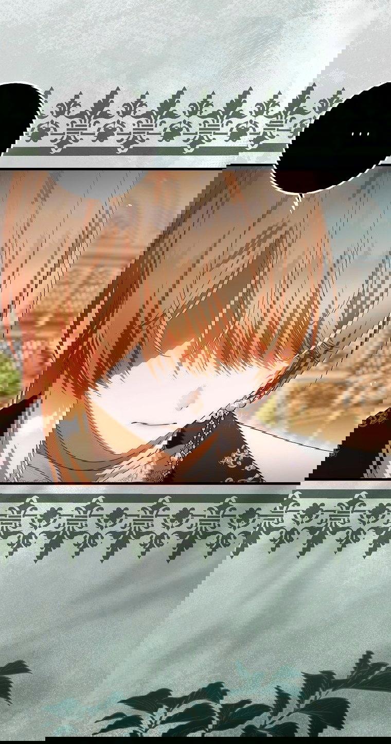 Манга Малышка-фея — злодейка - Глава 41 Страница 67