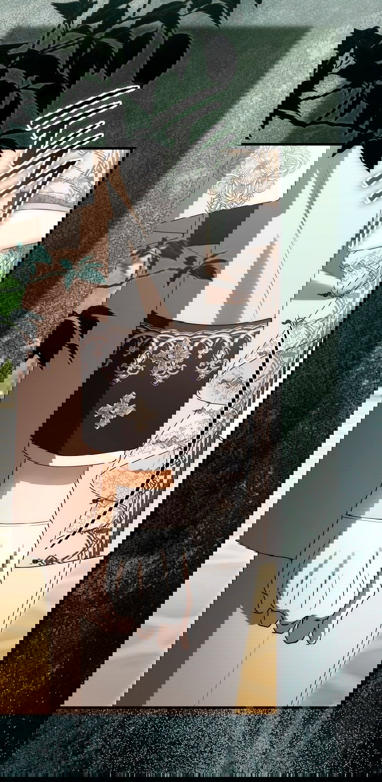 Манга Малышка-фея — злодейка - Глава 41 Страница 68