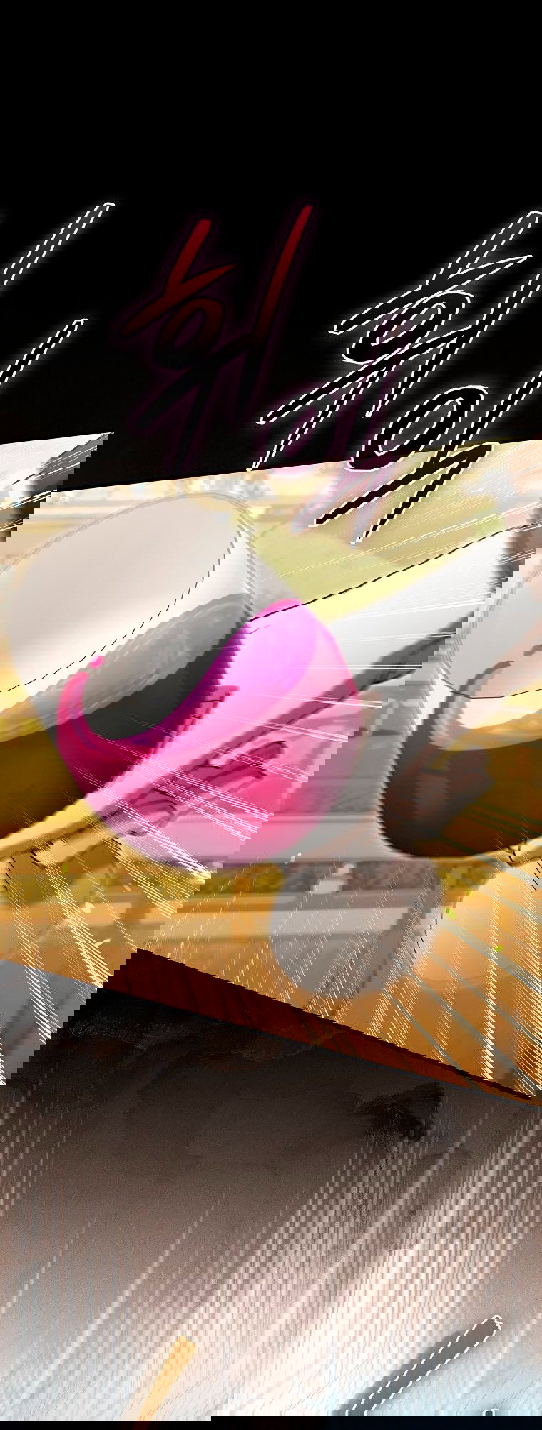 Манга Малышка-фея — злодейка - Глава 41 Страница 57