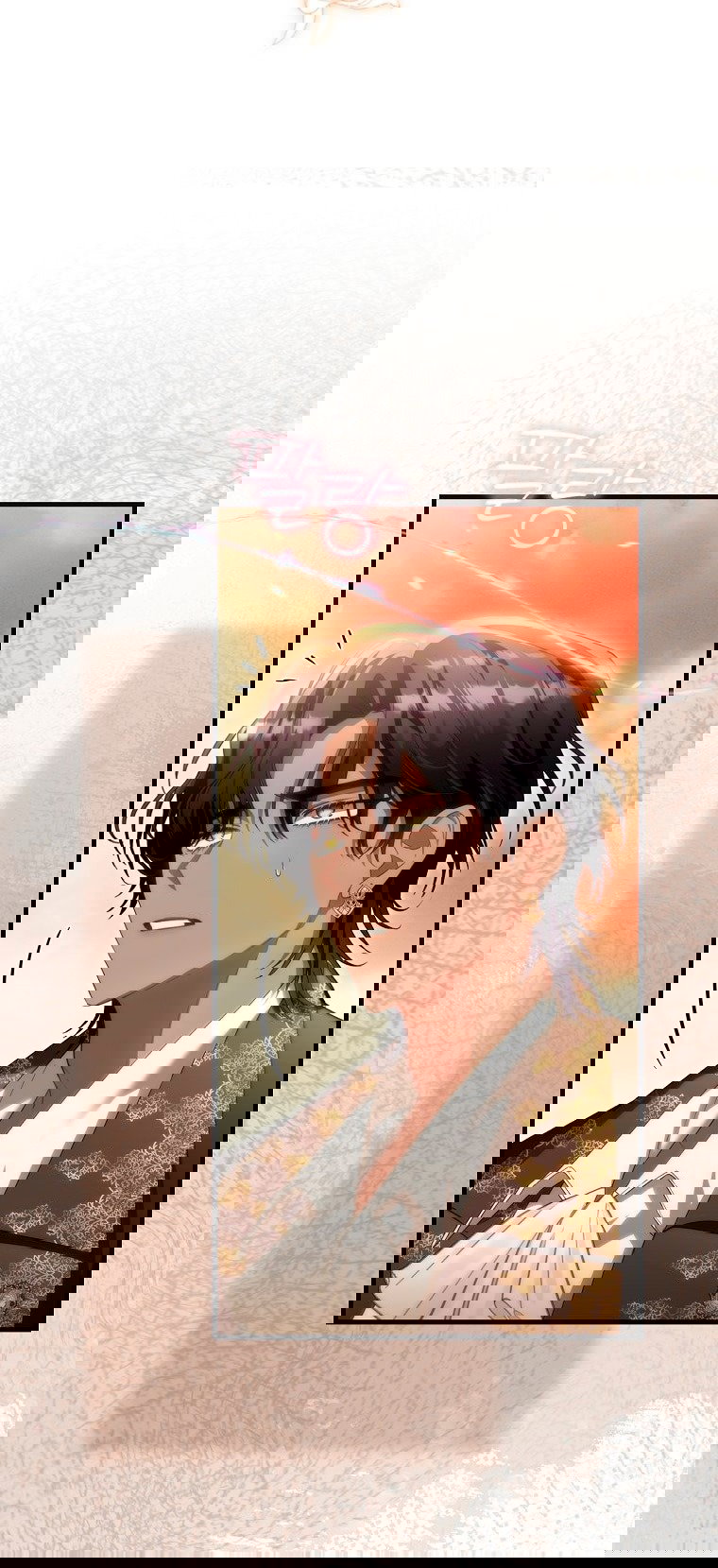 Манга Малышка-фея — злодейка - Глава 45 Страница 85