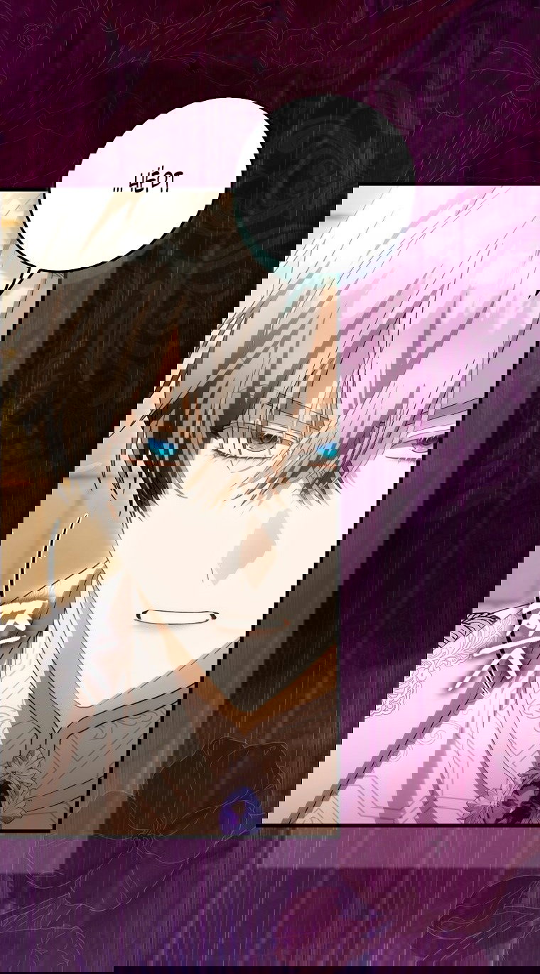 Манга Малышка-фея — злодейка - Глава 45 Страница 92