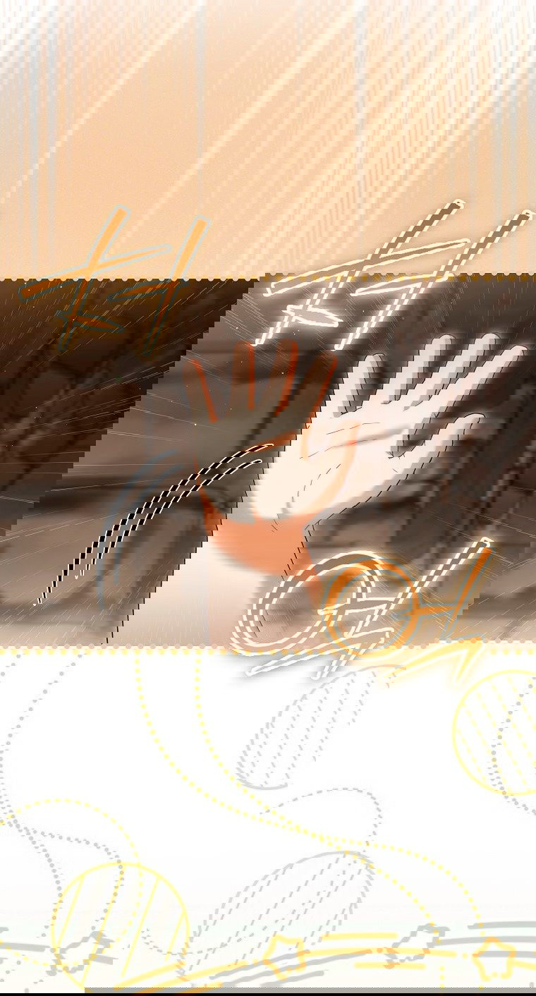 Манга Малышка-фея — злодейка - Глава 45 Страница 13