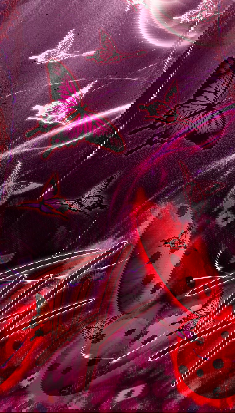 Манга Малышка-фея — злодейка - Глава 45 Страница 60