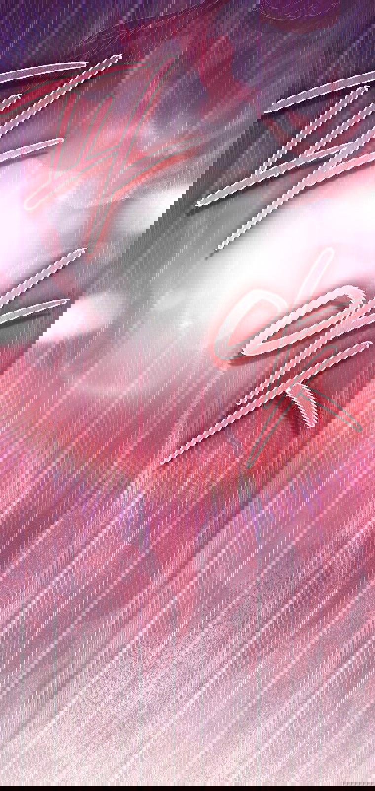 Манга Малышка-фея — злодейка - Глава 45 Страница 93