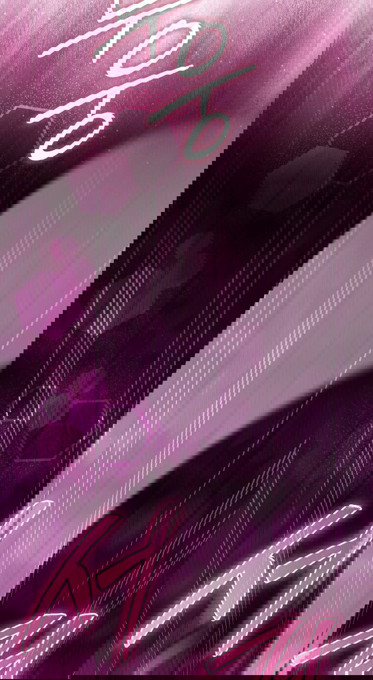 Манга Малышка-фея — злодейка - Глава 45 Страница 64