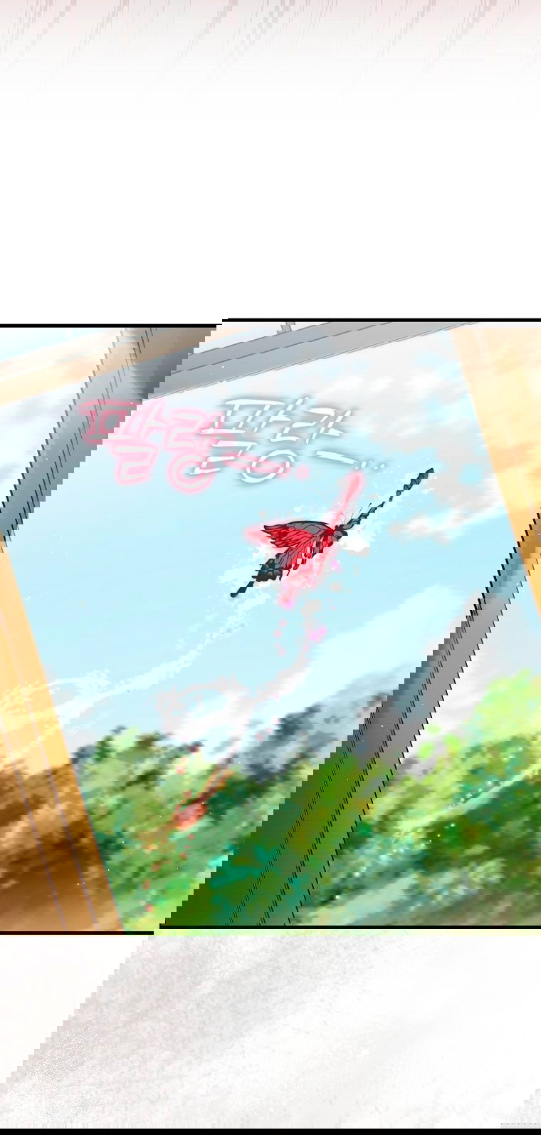 Манга Малышка-фея — злодейка - Глава 45 Страница 56