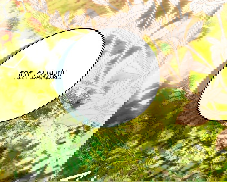 Манга Малышка-фея — злодейка - Глава 45 Страница 83