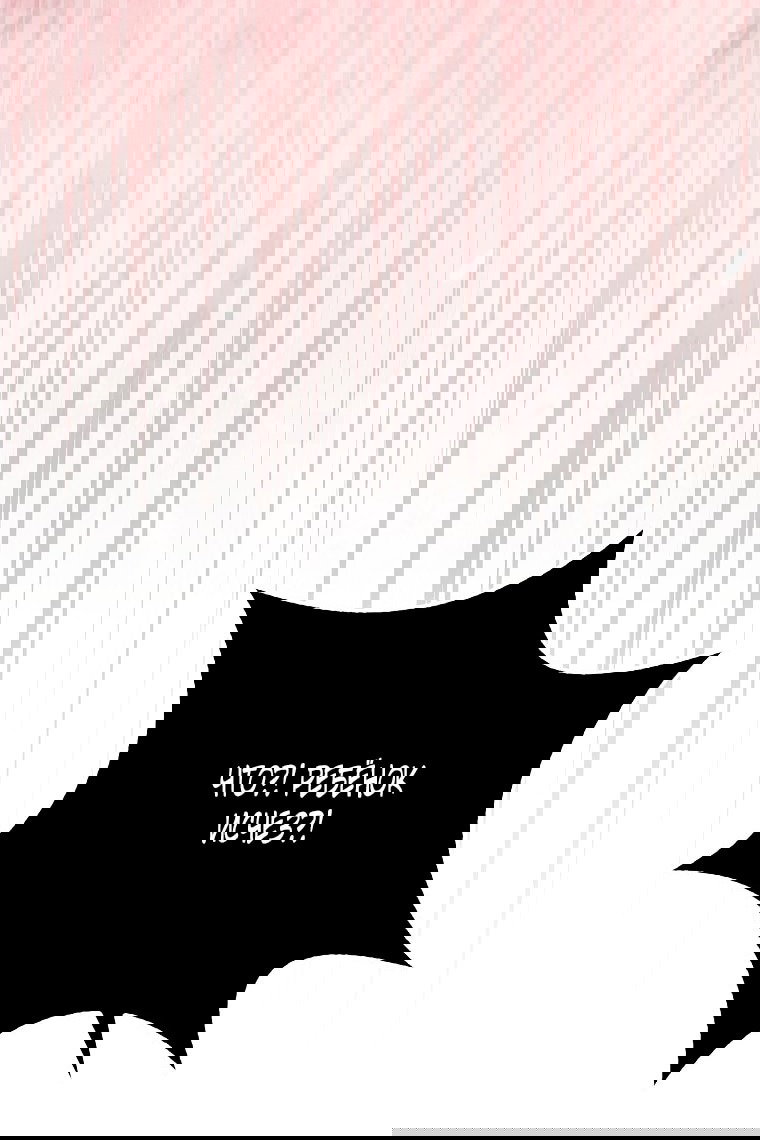 Манга Малышка-фея — злодейка - Глава 45 Страница 70