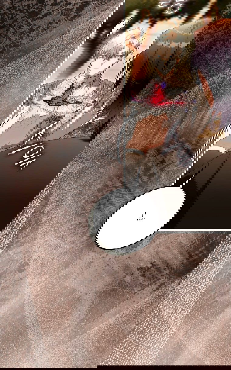 Манга Малышка-фея — злодейка - Глава 45 Страница 88