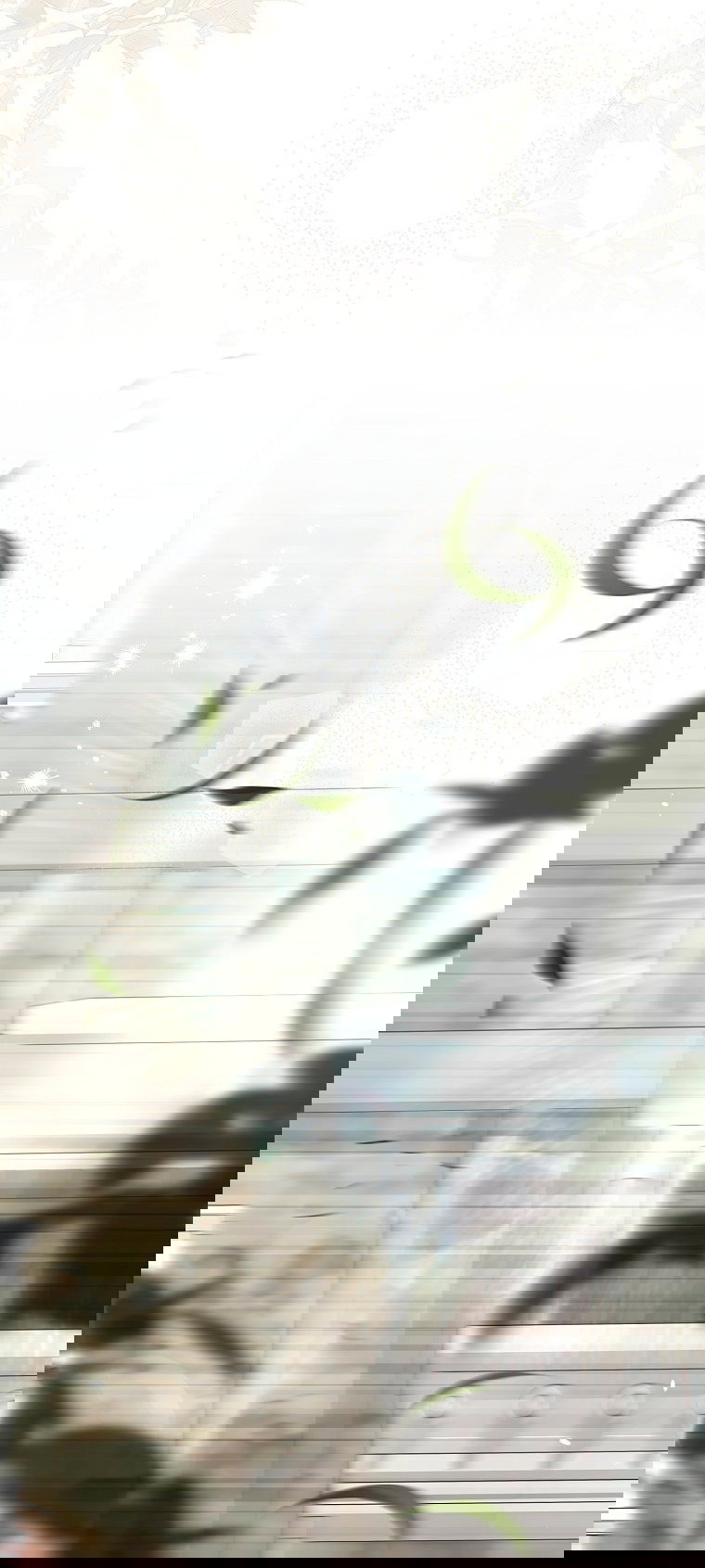 Манга Малышка-фея — злодейка - Глава 45 Страница 31