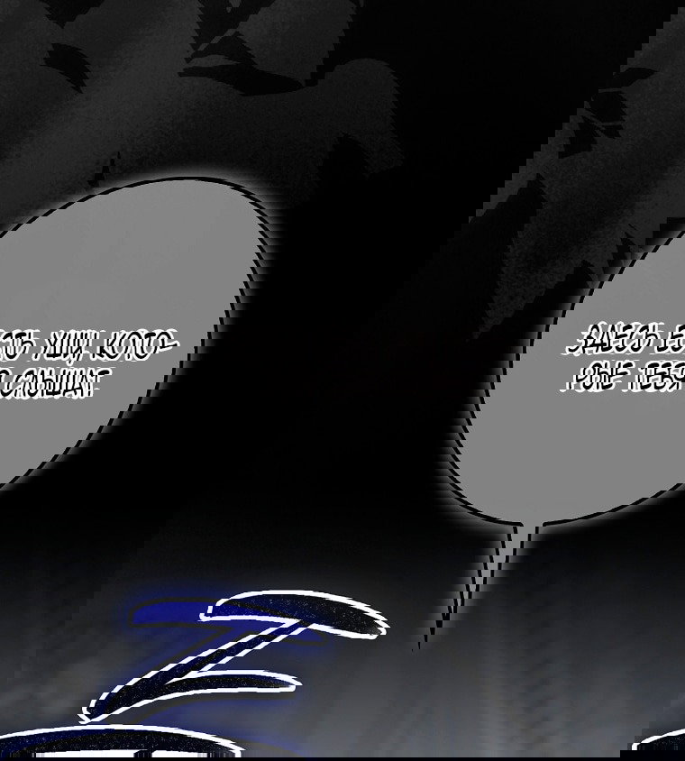 Манга Малышка-фея — злодейка - Глава 44 Страница 7