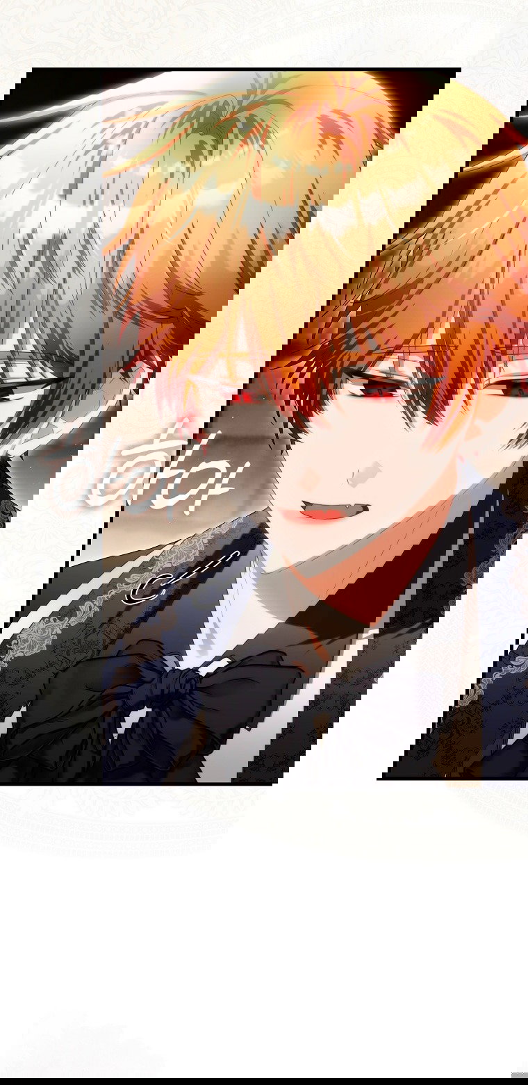 Манга Малышка-фея — злодейка - Глава 44 Страница 34